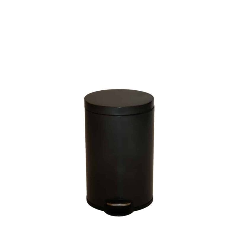 Serene pedaalemmer 20 liter platinum - VB 921520 - Afbeelding 3