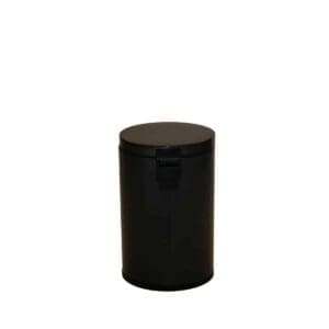 Serene pedaalemmer 20 liter platinum - VB 921520 - Afbeelding 5