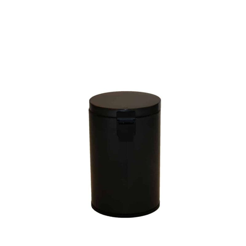 Serene pedaalemmer 20 liter platinum - VB 921520 - Afbeelding 5