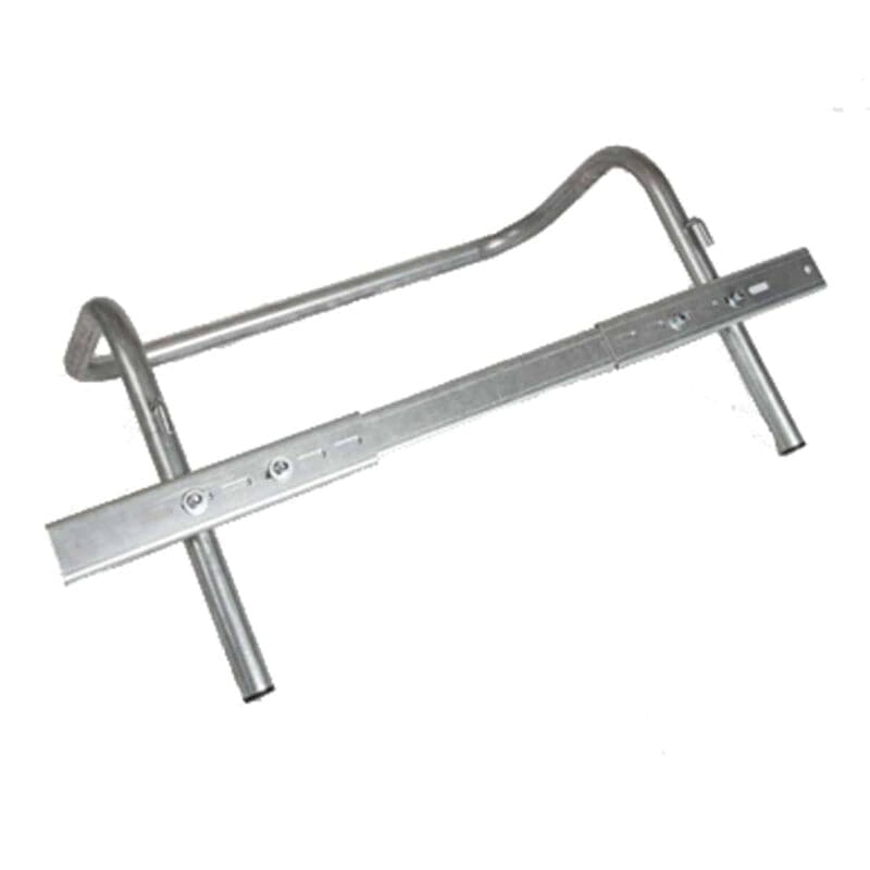 Stelling Afvalzakhouder - VB 716593