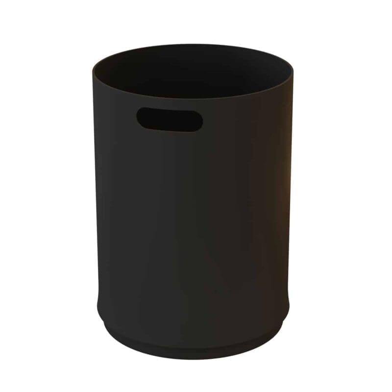 EcoAce basis 52 liter zwart - VB 719273