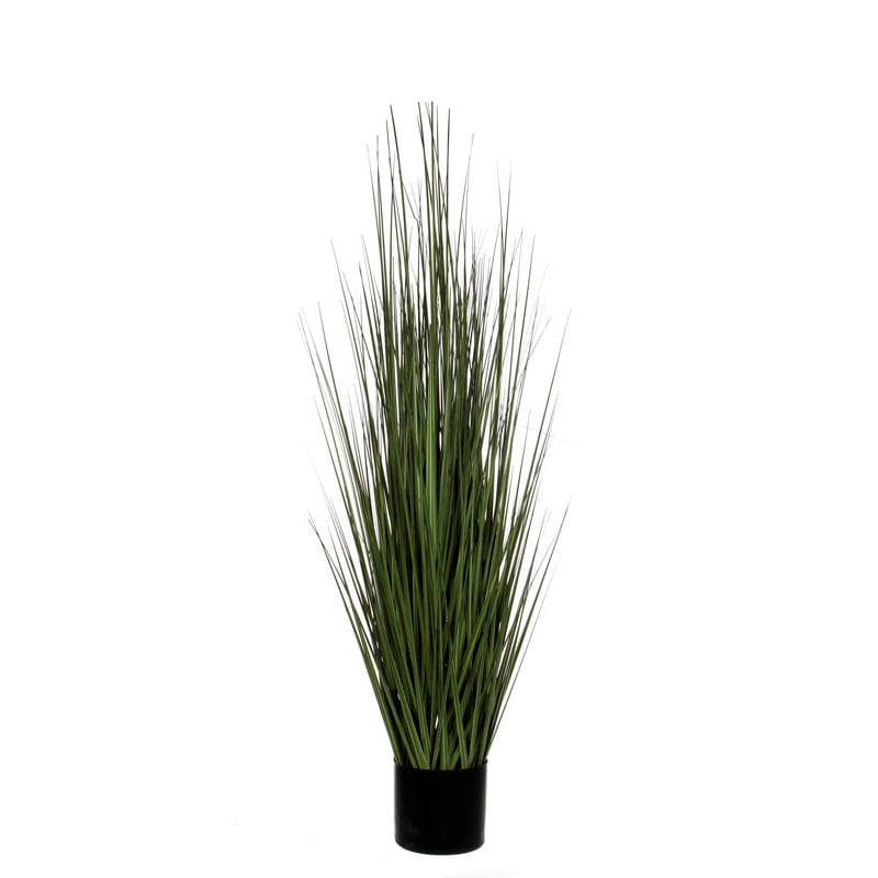 Gras 122cm groen - VB 431534