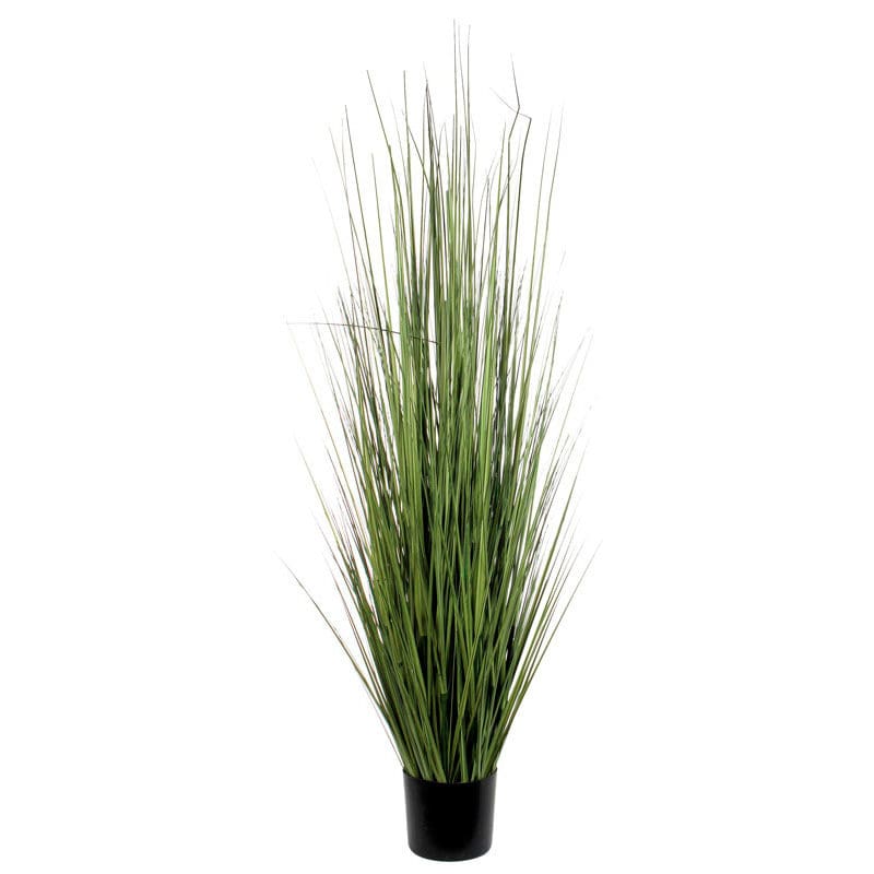 Gras 153cm groen - VB 431541