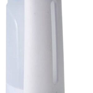 Zeepdispenser met Sensor 330 ml wit - VB 792700
