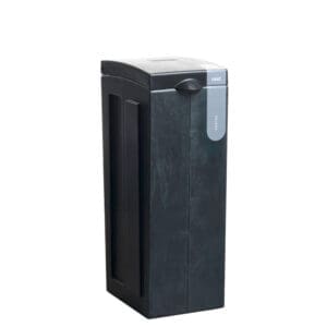 Original Rest 70 liter grijs - VB 012015