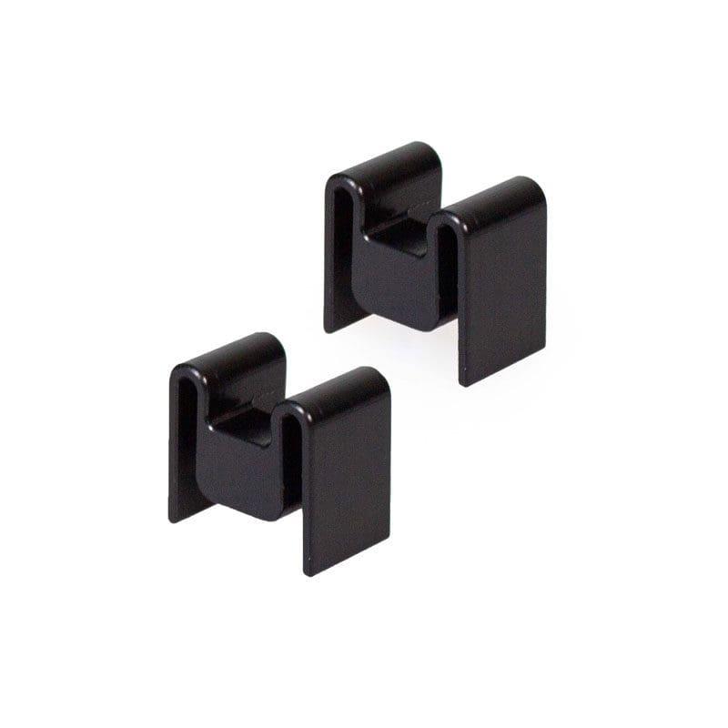 Circubin Koppelset antraciet - VB 012763