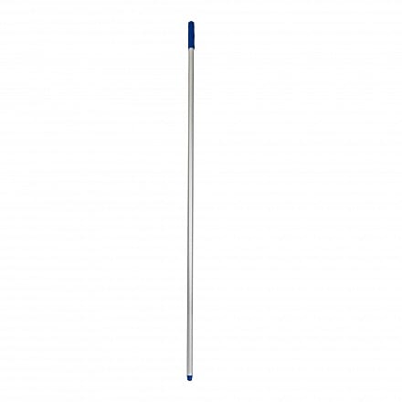 Aluminium steel met draad 150cm - 10125710