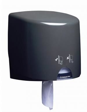 Aquarius Dispenser Poetsdoek - 7181