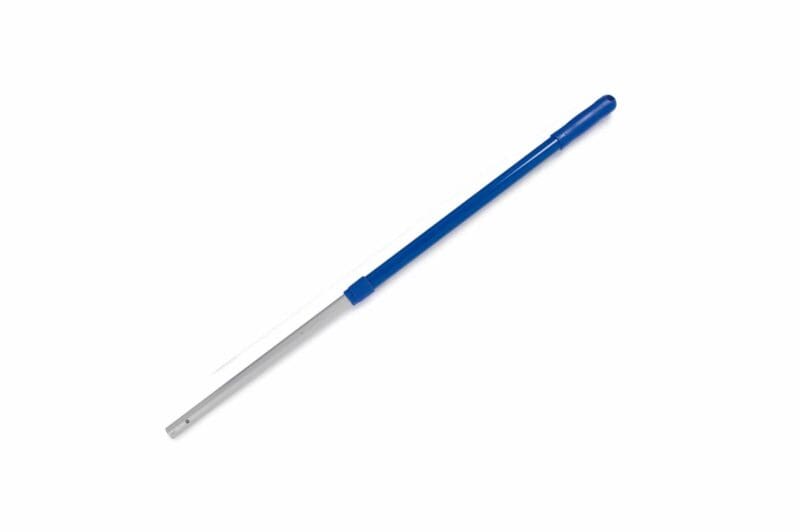 Telescoopsteel Basic voor interieur 65-105cm - 3030750
