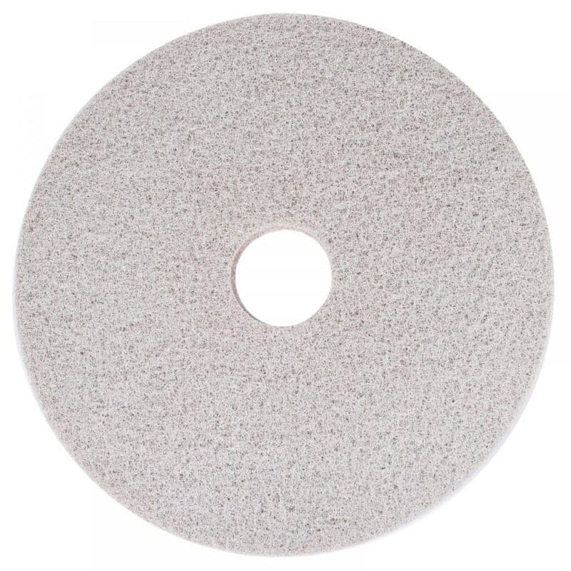 Wecoline Bright 'n Water Upgrade pad #1 Wit 6" - 20200206