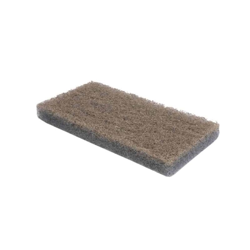 Wecoline Bright 'n Water Upgrade pad #1 Wit 25x12,5cm - 20200299
