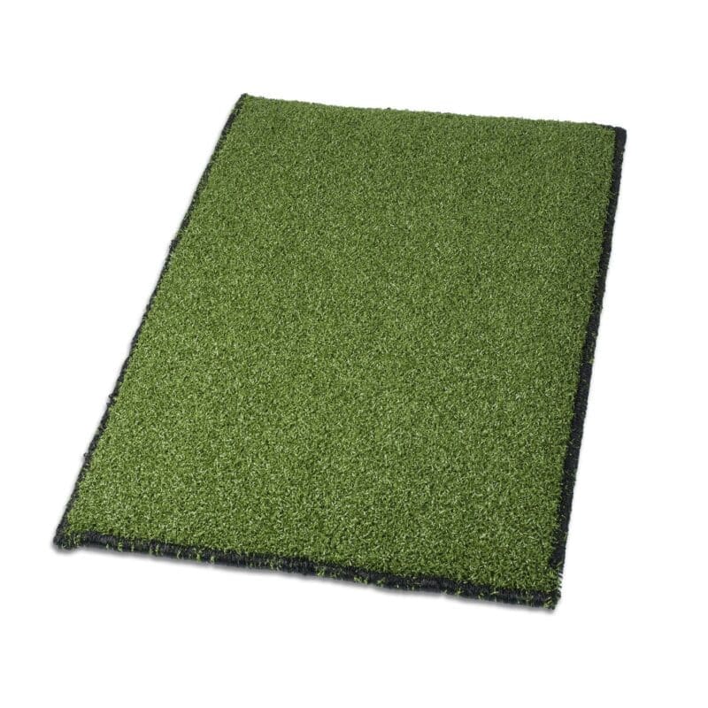 Wecoline Brush pad 35x50 cm – 20009250