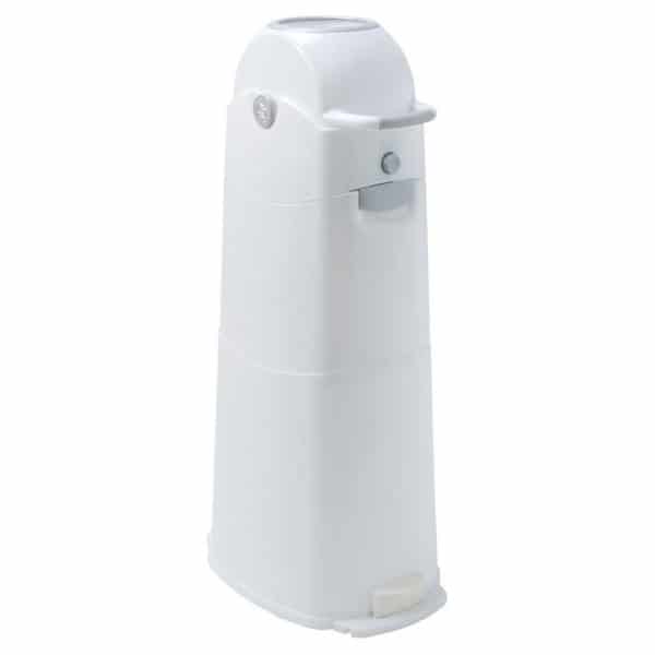 Large wit - VB 040314
