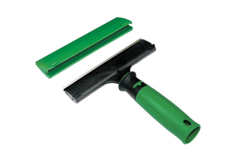 Unger Glasschraper ErgoTec 15 cm - EG150