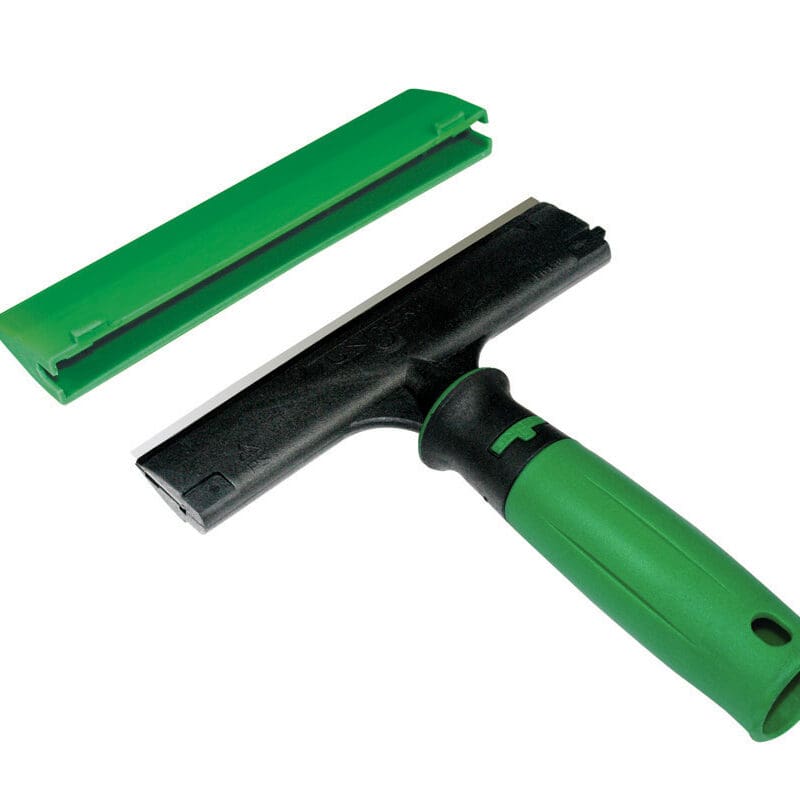 Unger Glasschraper ErgoTec 15 cm - EG150