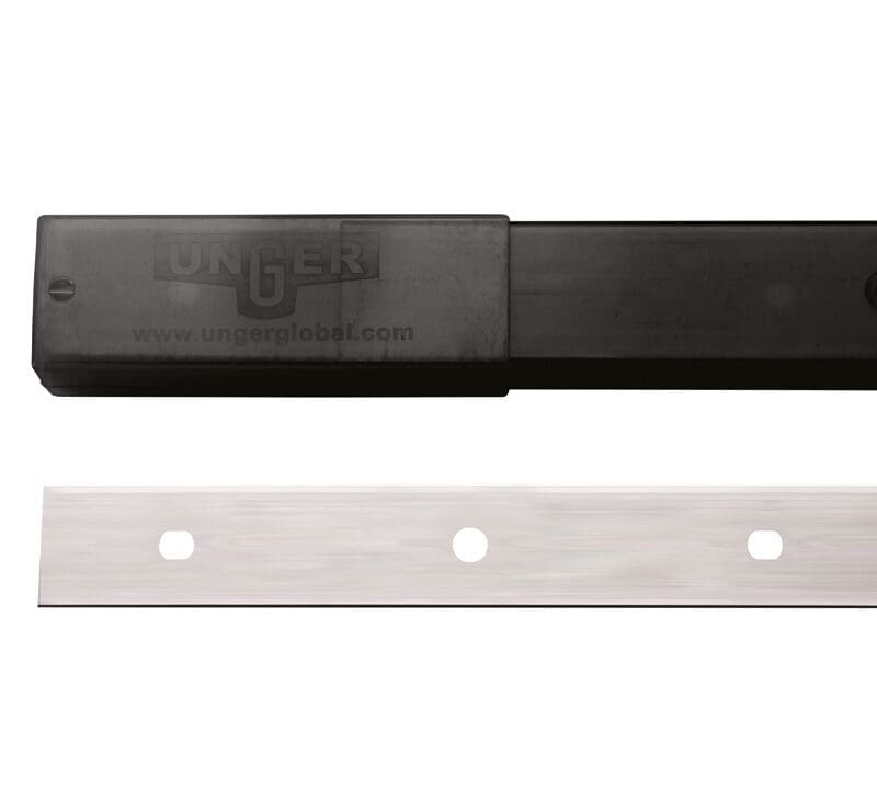 Unger Glasschrapermessen Premium 15 cm 25 stuks - ENB15