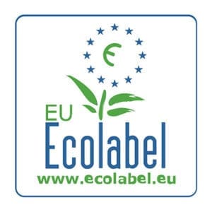 E-Tissue Z-vouw Handdoekpapier 2-laags  15x200/doos - 207321 - Afbeelding 3