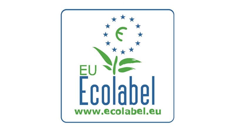 E-Tissue Traditioneel Toiletpapier 2-laags 10x4 rol/pak- 237344 - Afbeelding 3