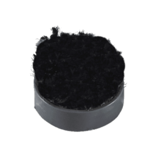 ScratchNoMore Footclick 2 Small incl. 25mm beschermingsvoetje voor harde vloeren - 10-2450 - Afbeelding 2