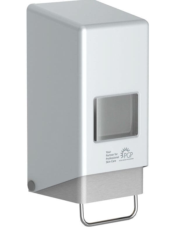Greven Variomat M Dispenser -   12938004