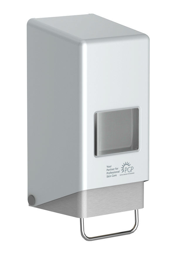 Greven Variomat M Dispenser -   12938004