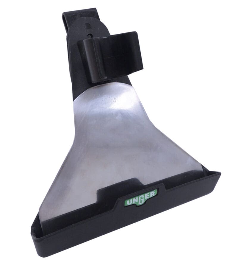 Unger ErgoTec Ninja Holster - HT150