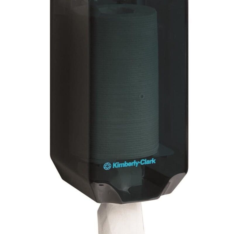 KC Dispenser Mini Wiper Combirol - 7905