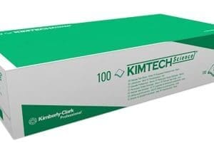 Kimtech Science Precisiedoek 2400 - 7557