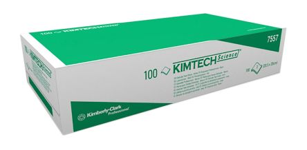 Kimtech Science Precisiedoek 2400 - 7557