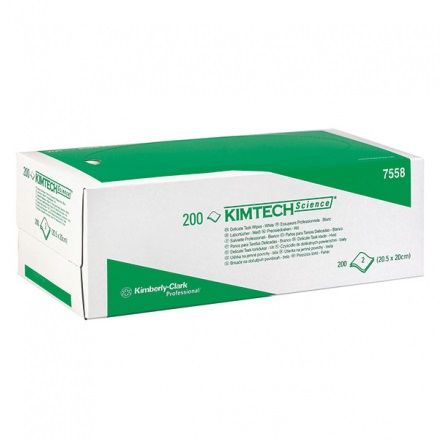 Kimtech Science Precisiedoek 3000 - 7558