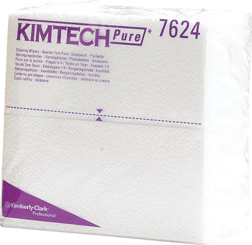 Kimtech Sopdoek Pure - 7624