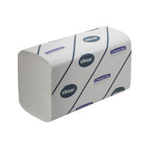 Kleenex Ultra Handdoek Interfold -   6789