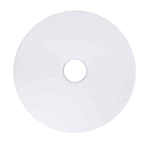 Melamine schrobpads 20" - 20009020