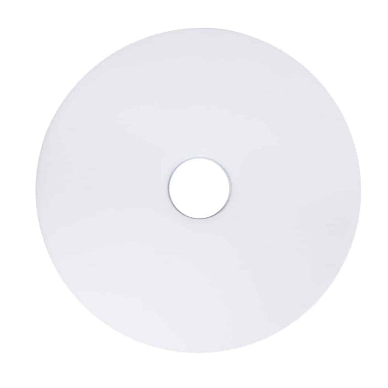 Melamine schrobpads 12" - 20009012