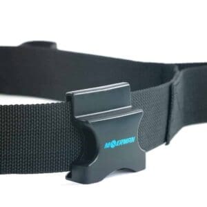 Riem voor Moerman bucket - 10510829 - Afbeelding 2