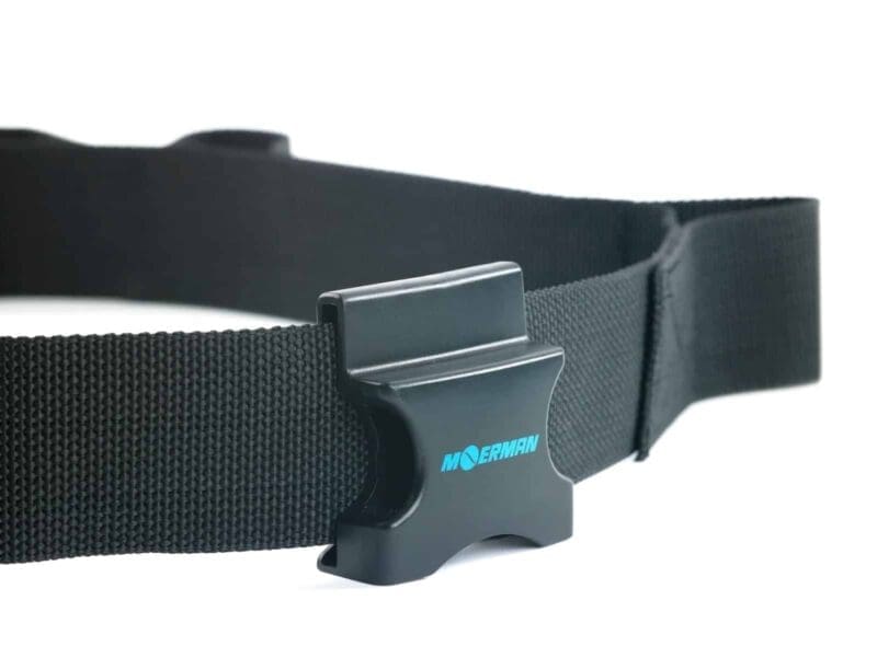 Riem voor Moerman bucket - 10510829 - Afbeelding 2