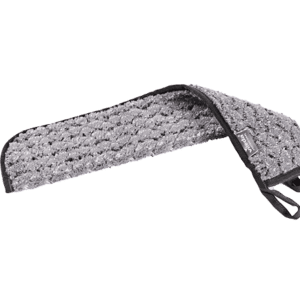 Vileda Dusterhoes Maxi r-MicroPlus Pro 50 cm - 171661