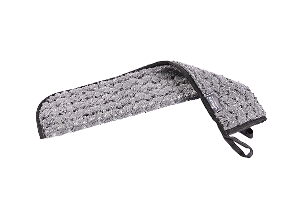 Vileda Dusterhoes Maxi r-MicroPlus Pro 50 cm - 171661