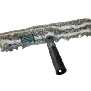 Unger ErgoTec Ninja Inwashouder 45 cm met Ninja hoes compleet - NA450