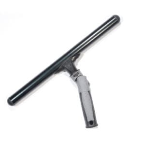 Unger ErgoTec Ninja Inwashouder 45 cm met Ninja hoes compleet - NA450 - Afbeelding 3