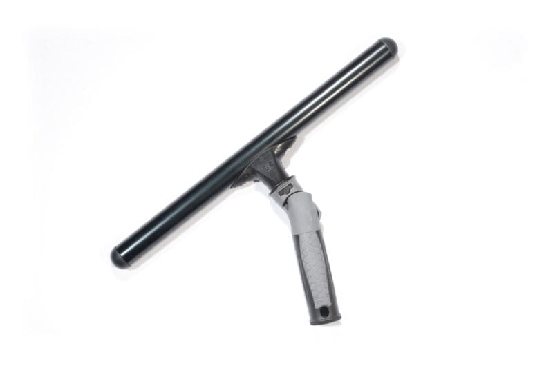 Unger ErgoTec Ninja Inwashouder 45 cm met Ninja hoes compleet - NA450 - Afbeelding 3