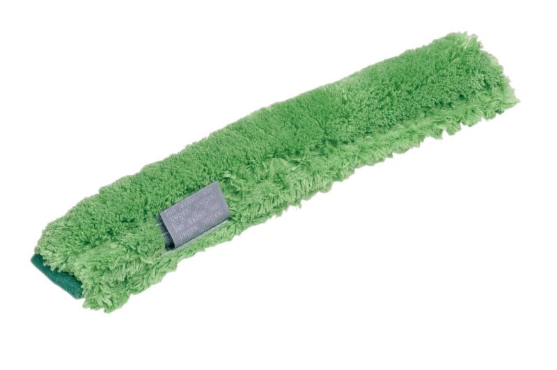 Unger Inwashoes Microstrip 45 cm - NS450