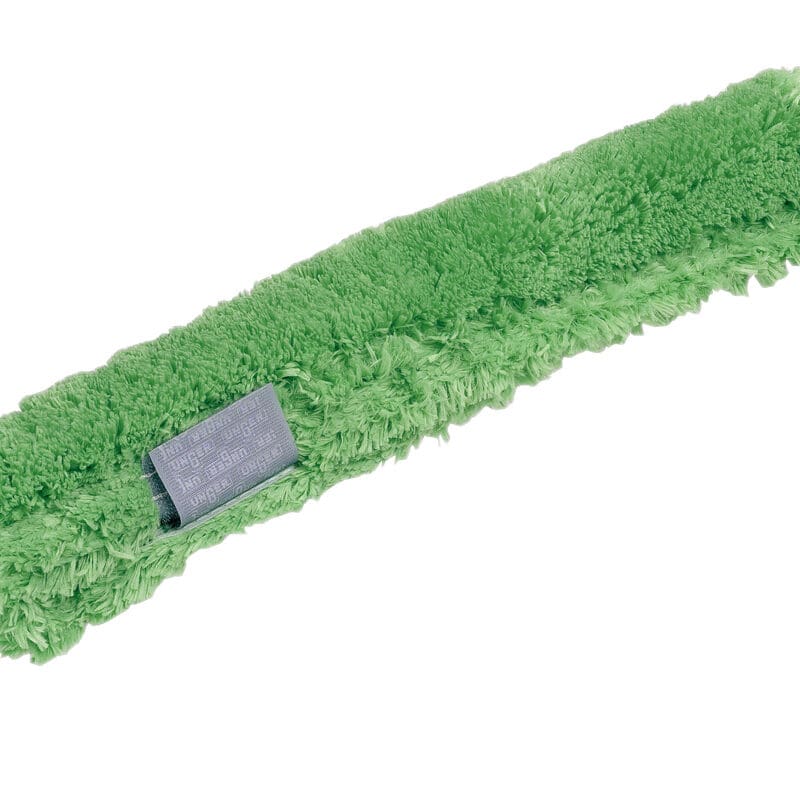 Unger Inwashoes Microstrip 45 cm - NS450