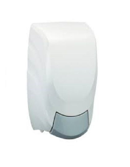 Physioderm Neptune Standaard Dispenser -   13827001