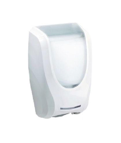 Physioderm Neptune Touchless Dispenser -   13827003