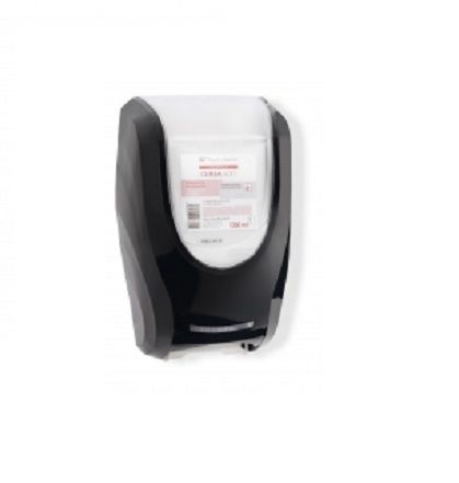 Physioderm Neptune Touchless Dispenser -   13827004