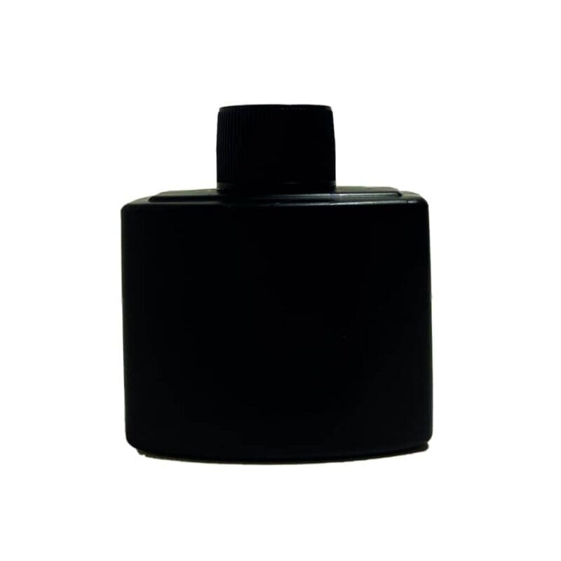 Pronano Synbio navullingen zwart 4x100ml in doos - 418950