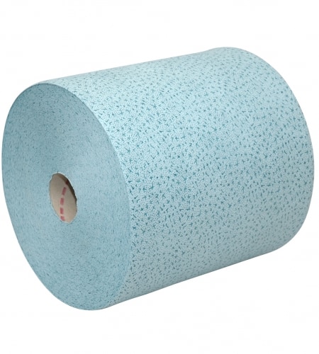 Euro Proptex op rol 500vel van 38x32cm - 62060