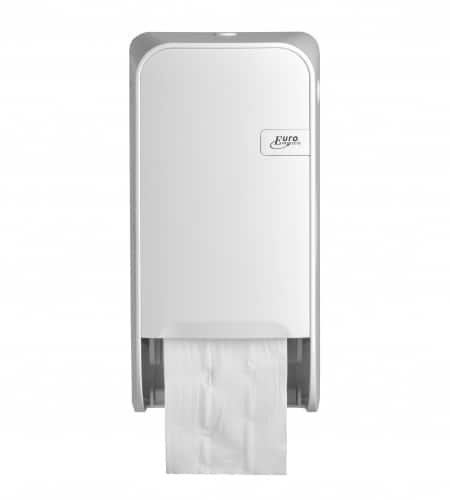 Quartz Line – White Quartz doproldispenser – 441001