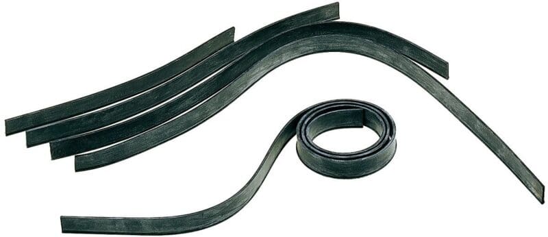 Unger pro-Soft rubber 92cm - RR920